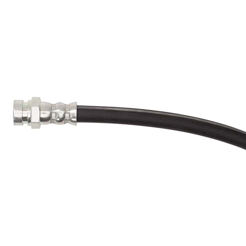 DFC — DFC 05-11 Hyundai Azera Rear Brake Hose - view 2