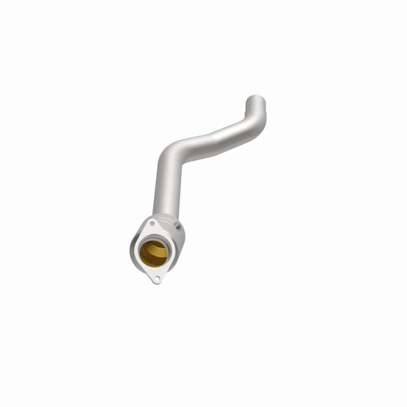 Magnaflow — Magnaflow Conv DF 2015 Charger V8 6.4 6.2 OEM
OEM Grade
OEM - view 25
