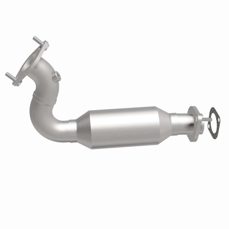 Magnaflow — Magnaflow 08-11 Cadillac CTS 3.6L Direct Fit Converter
California - view 10