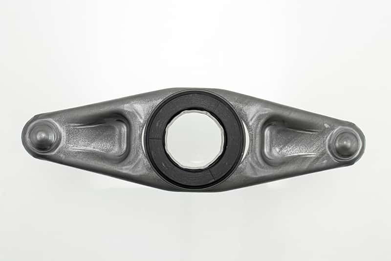 ACT — ACT 07-15 BMW 335i Base/BMW 535i Base Release Bearing - view 1