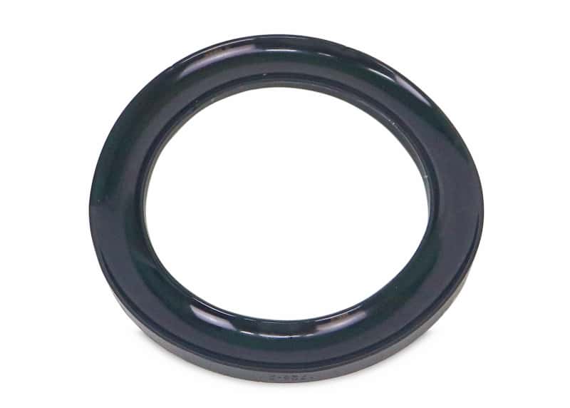 Superpro — SuperPro 1991 Toyota Land Cruiser Base Front 5mm Coil Spring Spacer (Individual)
Bushing Kit - view 4