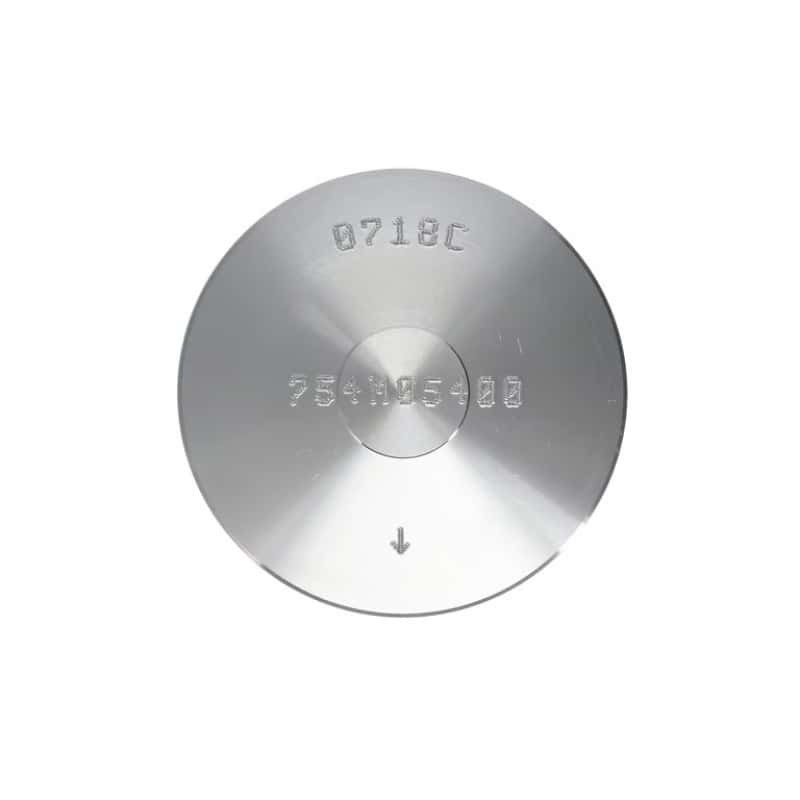Wiseco — Wiseco 00-03 Suzuki RM125 ProLite 2126CS Piston
Piston Kit - view 12