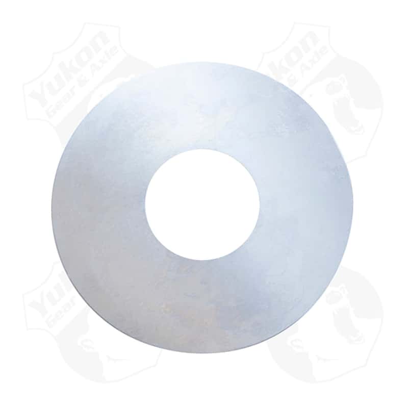 Yukon Gear & Axle — Yukon Gear Replacement Inner Slinger For Dana 60
Slinger  - view 2