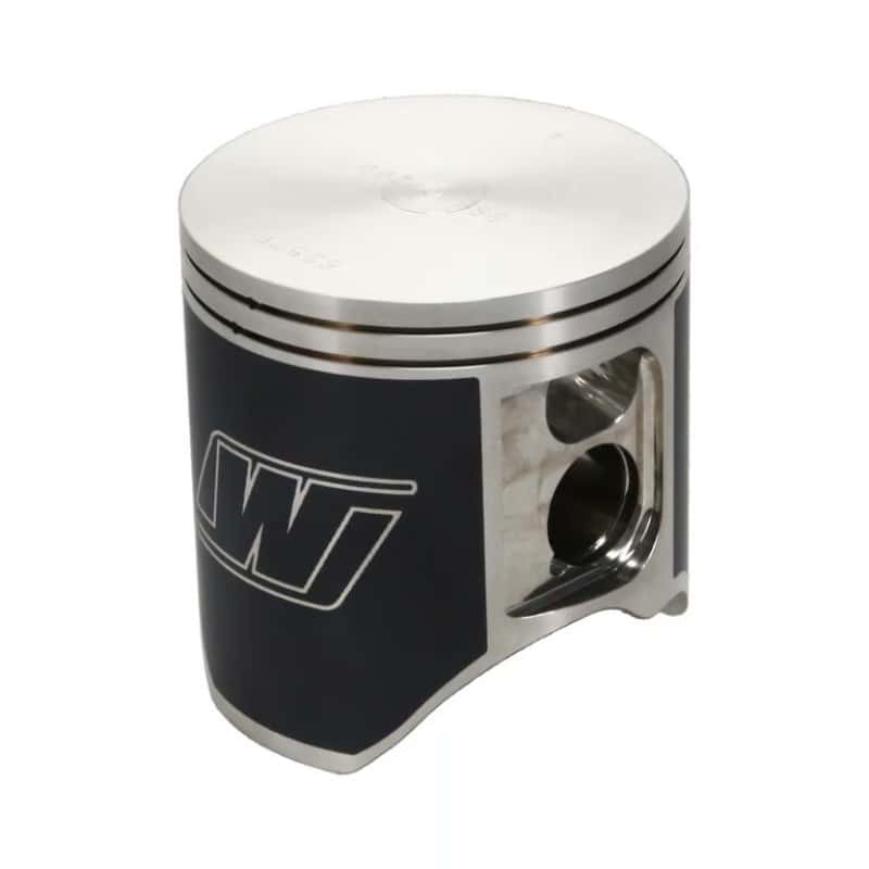 Wiseco — Wiseco Beta RR 300 13-17 Piston Kit
Piston Kit - view 3