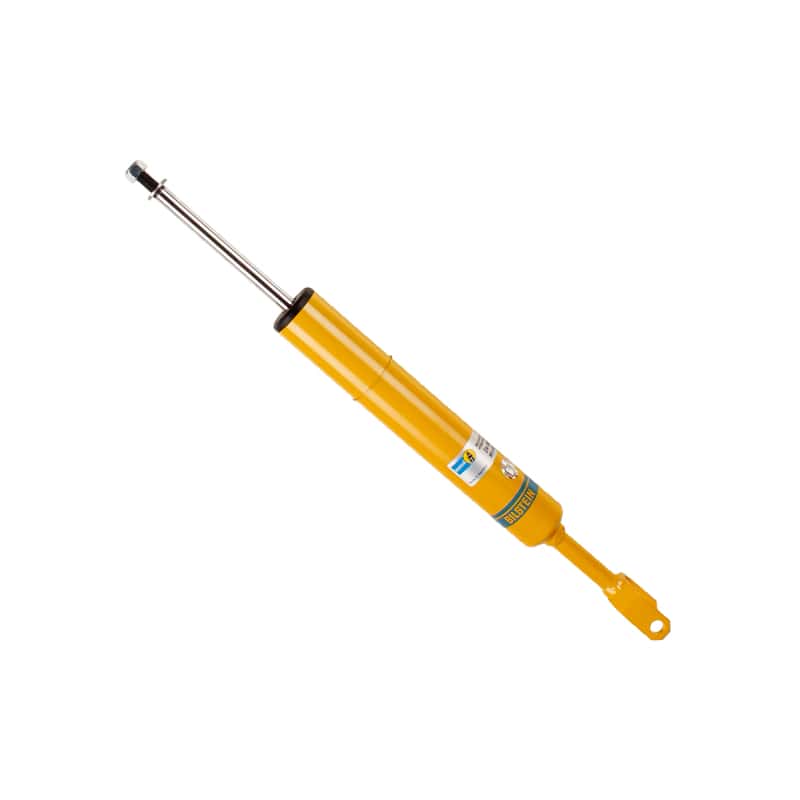 Bilstein — Bilstein B12 2002 Audi A4 Base Front and Rear Suspension Kit
Complete Kit - view 2