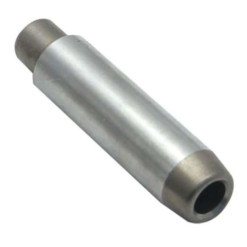 S&S Cycle — S&S Cycle 86-03 XL Cast Iron Standard Valve Guide Intake/Exhaust - view 2