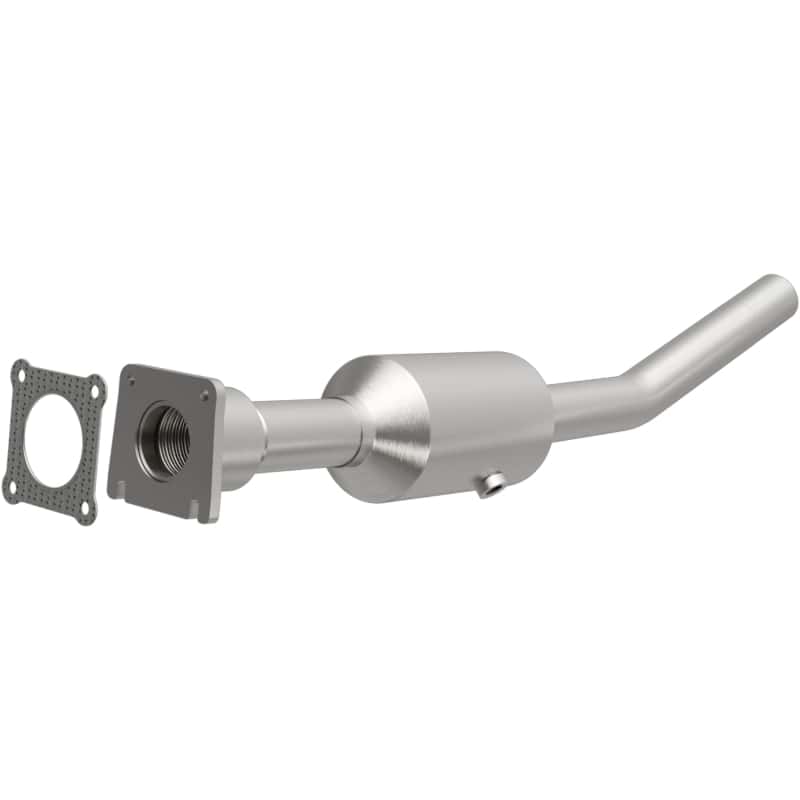 Magnaflow — Magnaflow 05-10 Chrysler PT Cruiser 2.4L Direct Fit Converter
California - view 1
