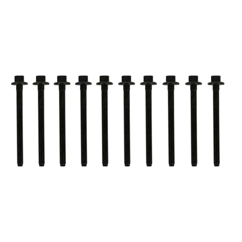 Fel-Pro — Fel-Pro 11-17 Ford F-150/Mustang Engine Cylinder Head Bolt Set - view 1