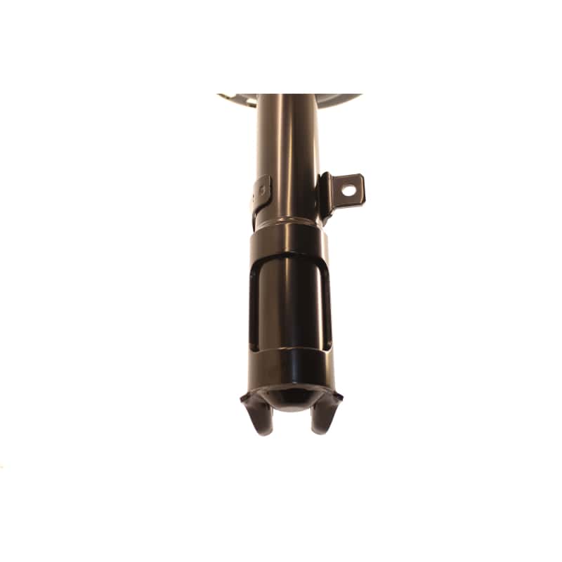 KYB — KYB Shocks & Struts Excel-G Rear Right Lexus ES350 13-15 - view 5