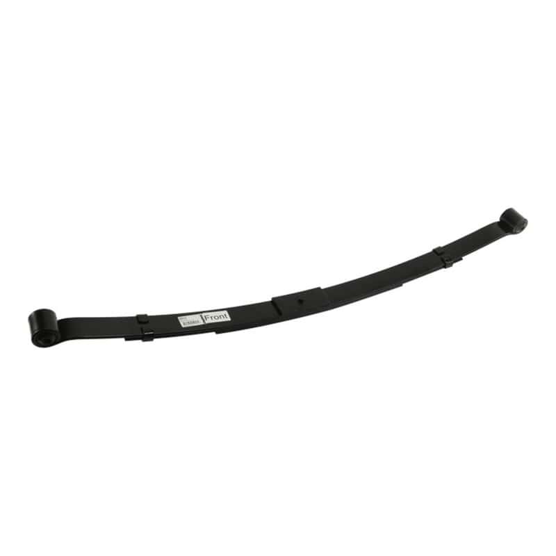 Belltech — Belltech LEAF SPRING S-10/15 BLAZER 3inch
LEAF SPRING - view 2