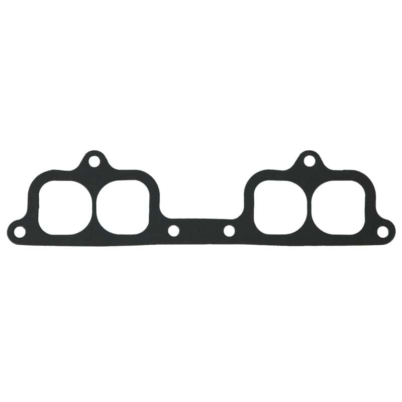 Fel-Pro — Fel-Pro Toyota Pickup MS 91724 Fuel Injection Plenum Gasket Set - view 1