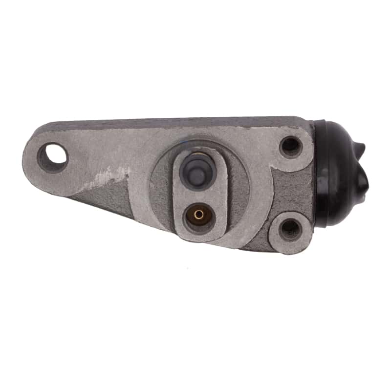 DFC — DFC 62-85 Dodge CT900 Low Cab Forward Tandem Front Right/Front Left/Fr R Lo Brake Wheel Cylinder
DFC Brake Wheel Cyl - view 2