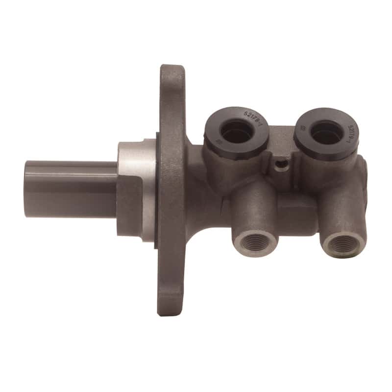 DFC — DFC 2008 Saturn Astra Brake Master Cylinder
DFC Brake Master Cyl - view 7