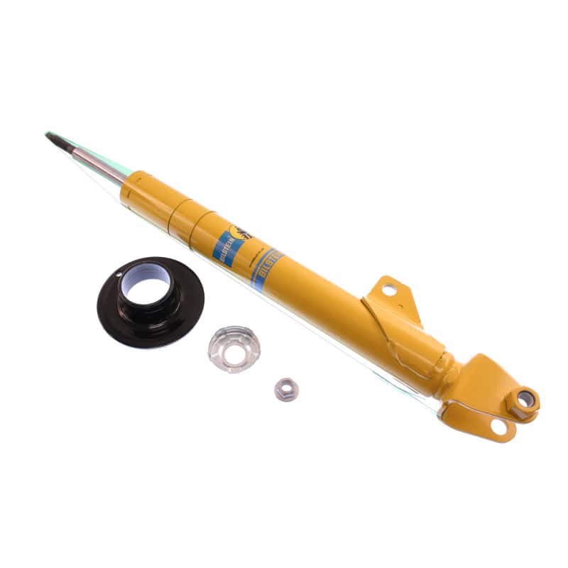 Bilstein — Bilstein B6 2005 Chrysler 300 Base RWD Front Right 46mm Monotube Shock Absorber
Shock - view 3