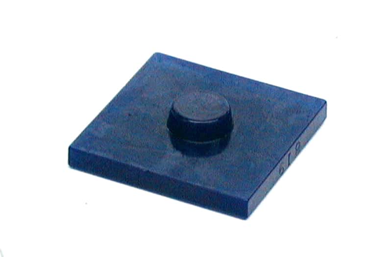 Superpro — SuperPro Triumph Spitfire MKii 1500 Rear
Bushing Kit - view 1