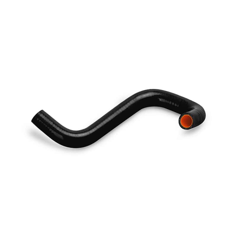 Mishimoto — Mishimoto 97-04 Chevy Corvette/Z06 Black Silicone Ancillary Hose Kit
Coolant Hose Kit - view 13