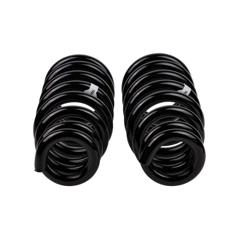 Old Man Emu — ARB / OME Coil Spring Front Triton - view 5