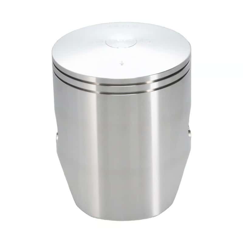 Wiseco — Wiseco GasGas EC/SM/MC250 97-18 2614CD Piston Kit
Piston Kit - view 2