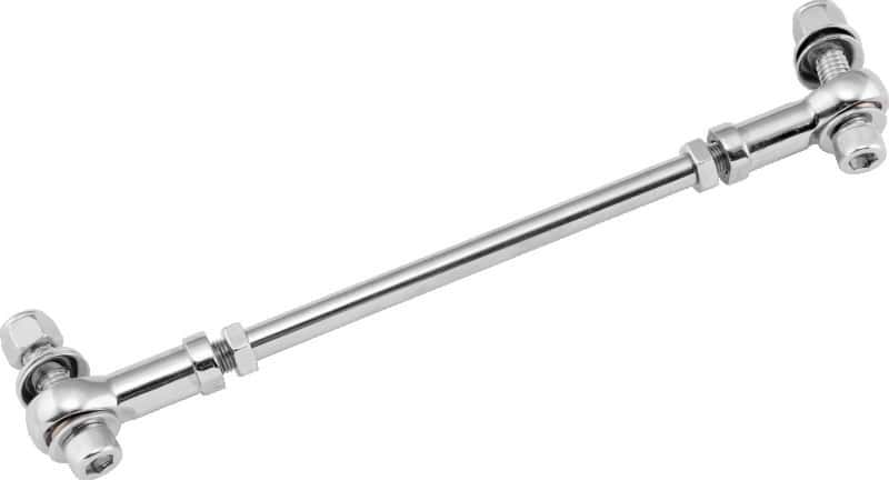 Performance Machine — Performance Machine Steel Anchor Rod Assembly 10in - view 2