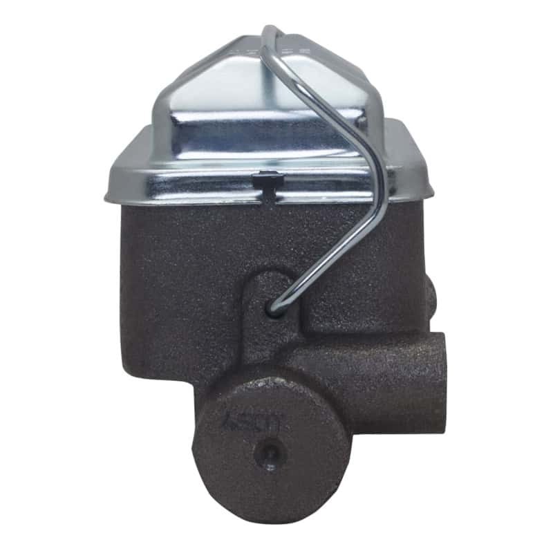 DFC — DFC 78-86 Jeep CJ-7 Brake Master Cylinder
DFC Brake Master Cyl - view 6