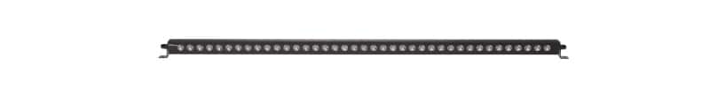 Putco — Putco Luminix High Power LED - 40in Light Bar - 39 LED - 15600LM - 41.63x.75x1.5in
LED Light Bar - view 2