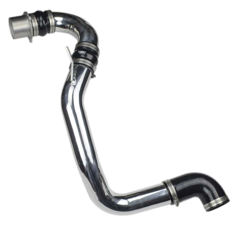 Injen — Injen 15-19 Volkswagen GTI (MK7) 2.0L Turbo TSI Aluminum Intercooler Piping Kit - Polished
TChrgrIcoolerKit
Intercooler Pipe - view 19