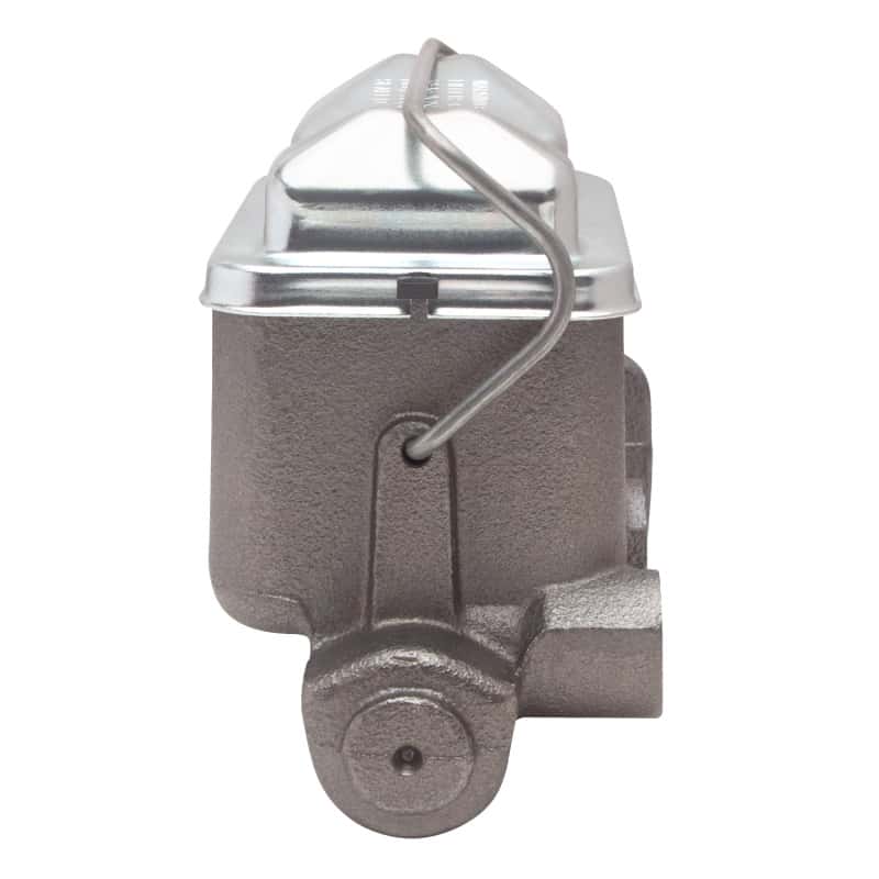 DFC — DFC 73-79 Chrysler Newport Brake Master Cylinder
DFC Brake Master Cyl - view 5