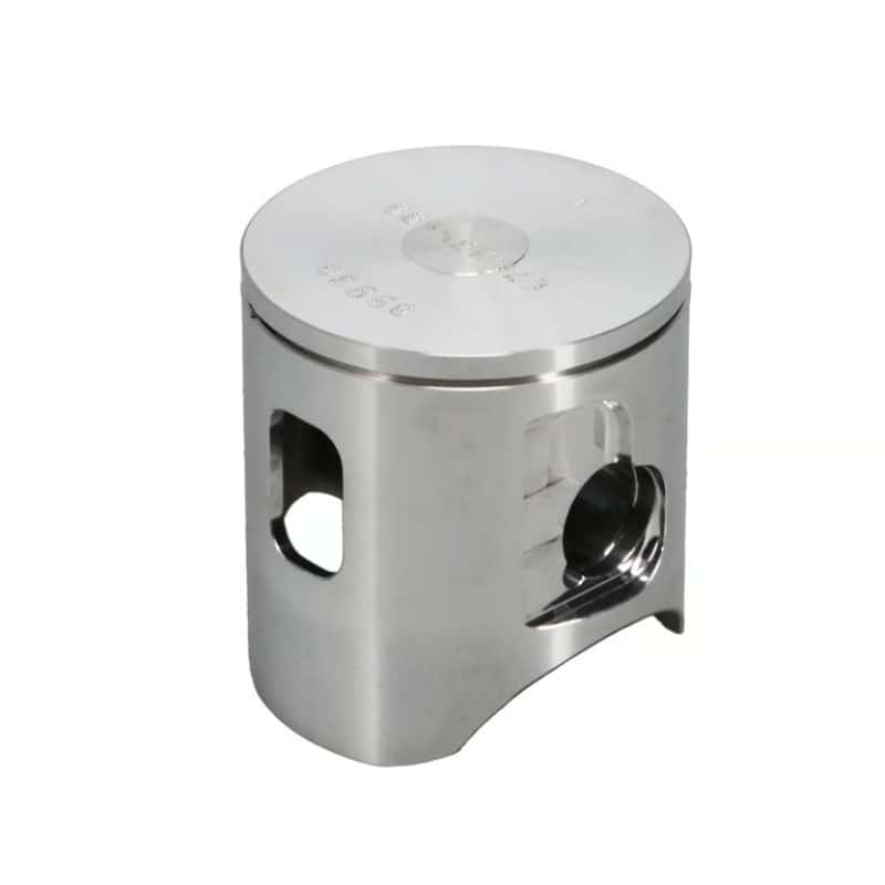 Wiseco — Wiseco 92-03 Honda CR125R ProLite 2126CS Piston
Piston Kit - view 2