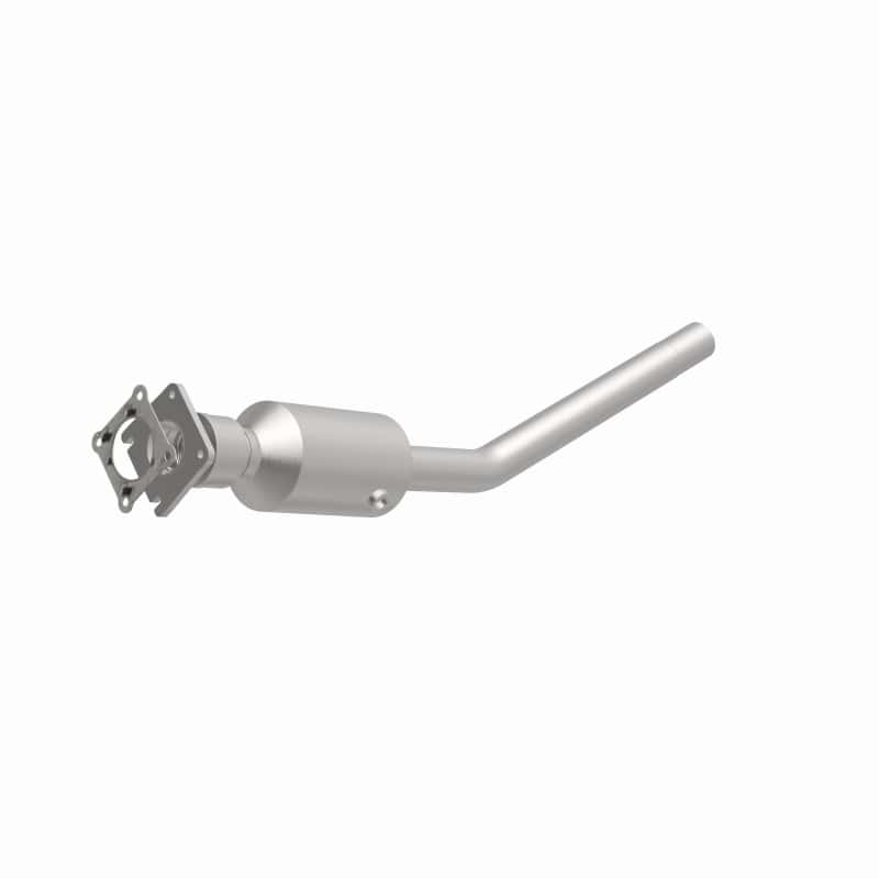 Magnaflow — Magnaflow 04-06 Chrysler Sebring 2.4L Direct Fit Converter
California - view 5