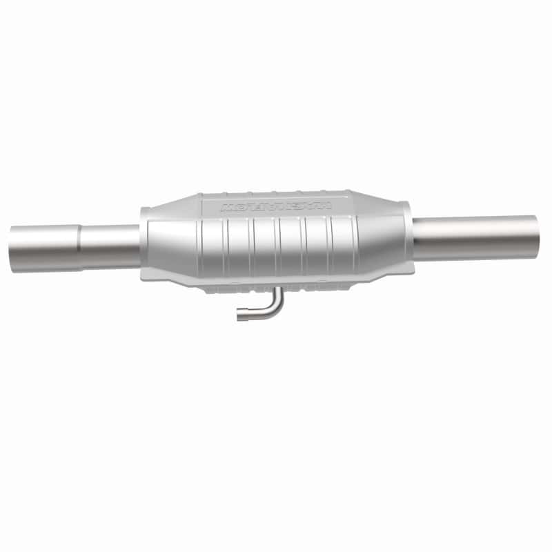 Magnaflow — MagnaFlow Conv DF Riviera 95-96
HM Grade
HM - view 18