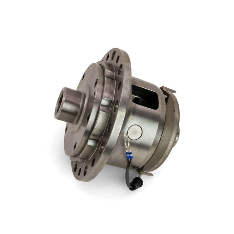 Eaton — Eaton ELocker4 Differential Dana 44 Front 30 Spline 3.92 & Up Ratio
Differential - view 3