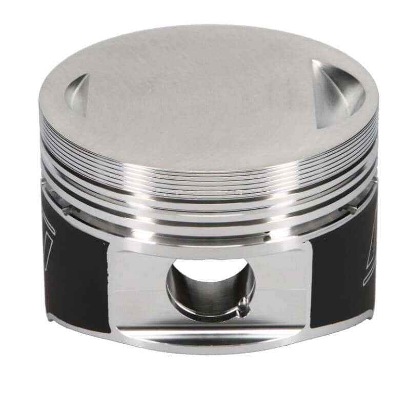 Wiseco — Wiseco Toyota 3TC Turbo F-TOP 1.375 X 87MM Piston Shelf Stock
Piston - view 8