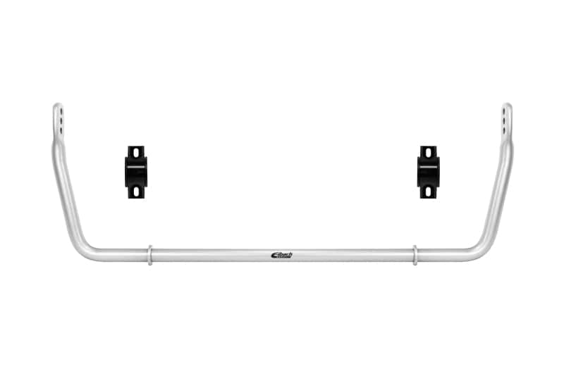 Eibach — Eibach Pro-UTV 2019 Honda Talon 1000R Rear 25mm Sway Bar
Rear Sway Bar Kit - view 1