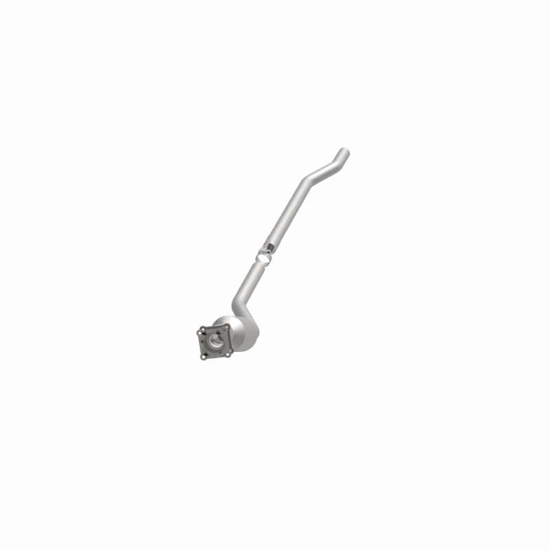 Magnaflow — Magnaflow 2004 Dodge Grand Caravan 3.3L Direct Fit Converter
California - view 25