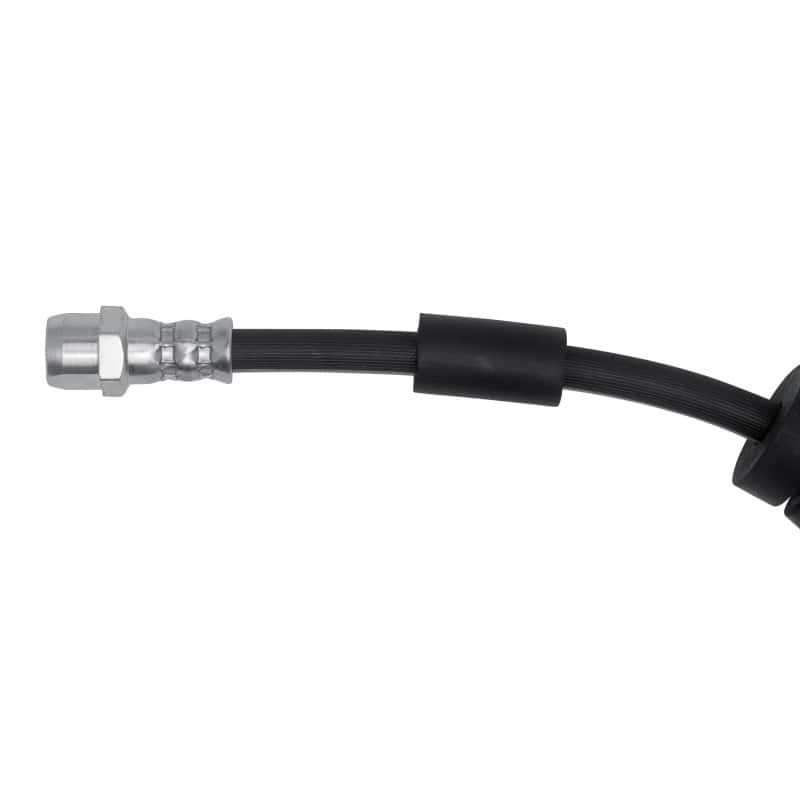 DFC — DFC 20-23 Mercedes-Benz Cla250 Front Brake Hose - view 2