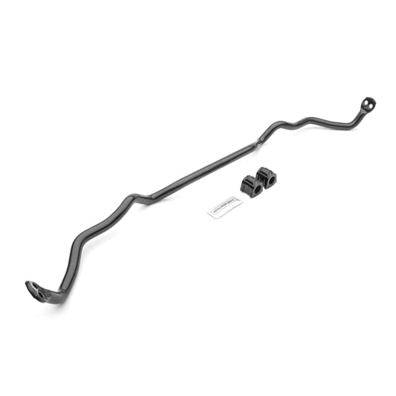 COBB — Cobb 15-21 Subaru WRX Adjustable Front Sway Bar - 24mm - view 1