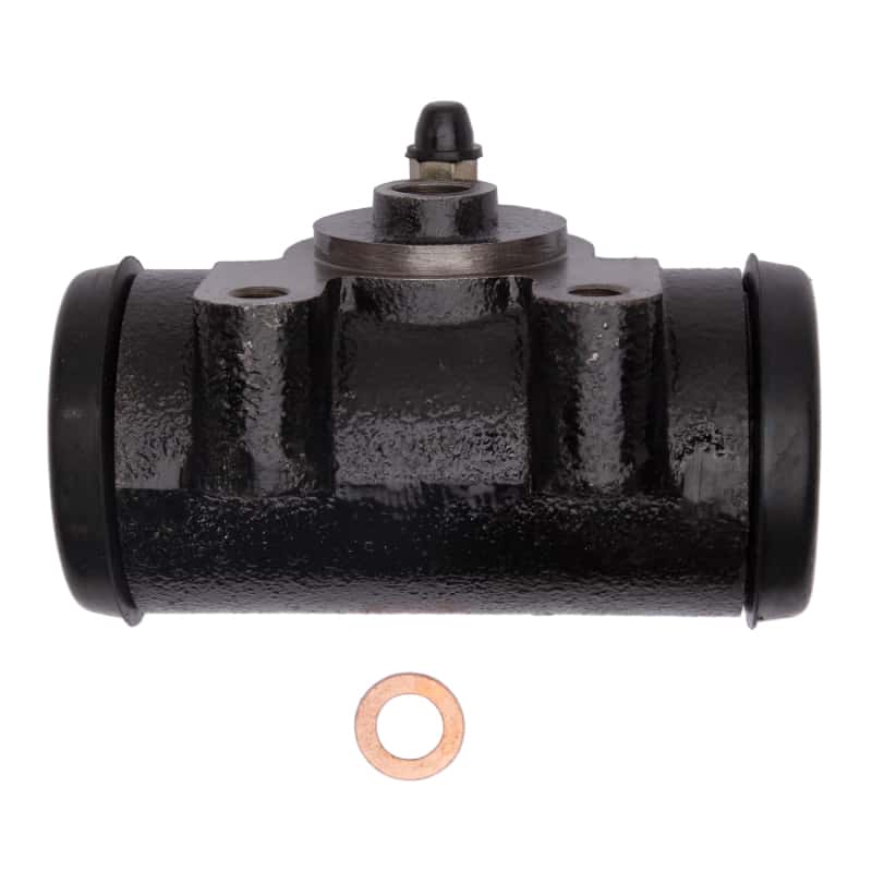 DFC — DFC 41-68 Brockway J37 Front/Rear Brake Wheel Cylinder
DFC Brake Wheel Cyl - view 1