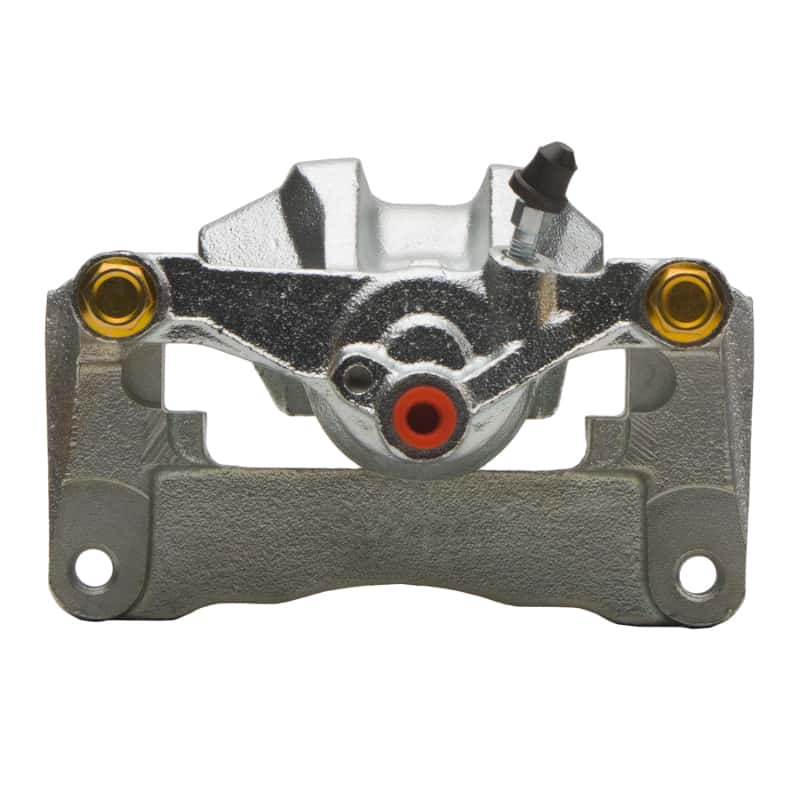 DFC — DFC 96-99 Toyota Avalon Rear-L Premium Caliper - Silver Zinc Coated
DFC Brake Caliper - view 3