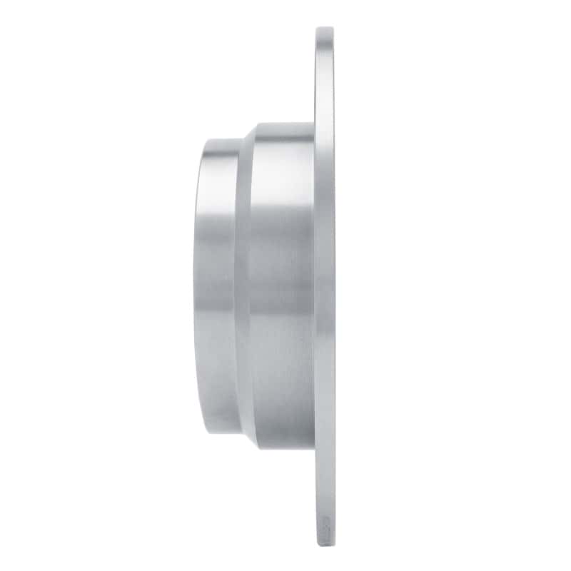 DFC — DFC 93-95 Volvo 850 Rear Brake Rotor
DFC Brake Rotor - view 3