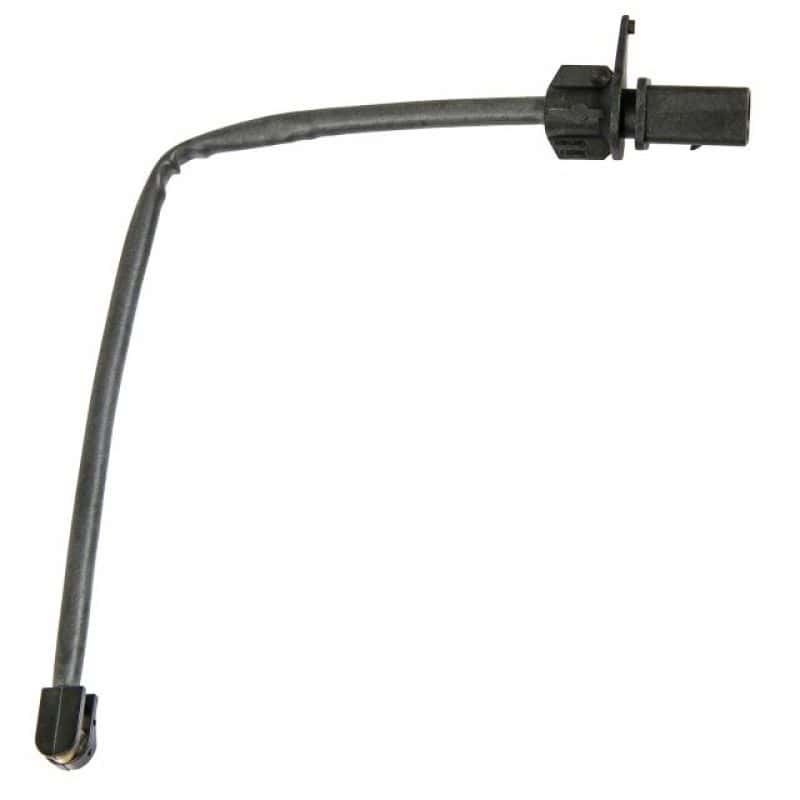 PowerStop — Power Stop 14-19 Audi Q5 Front Euro-Stop Electronic Brake Pad Wear Sensor
Brake Wear Sensor - view 1