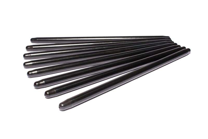 COMP Cams — COMP Cams Pushrod Set CB Int (Truck) (8
Engine Push Rod - view 2