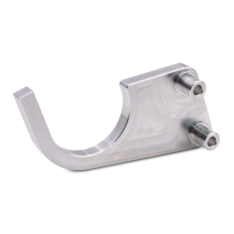 BLOX Racing — Blox Racing K Series Lower Timing Chain Guide - view 3