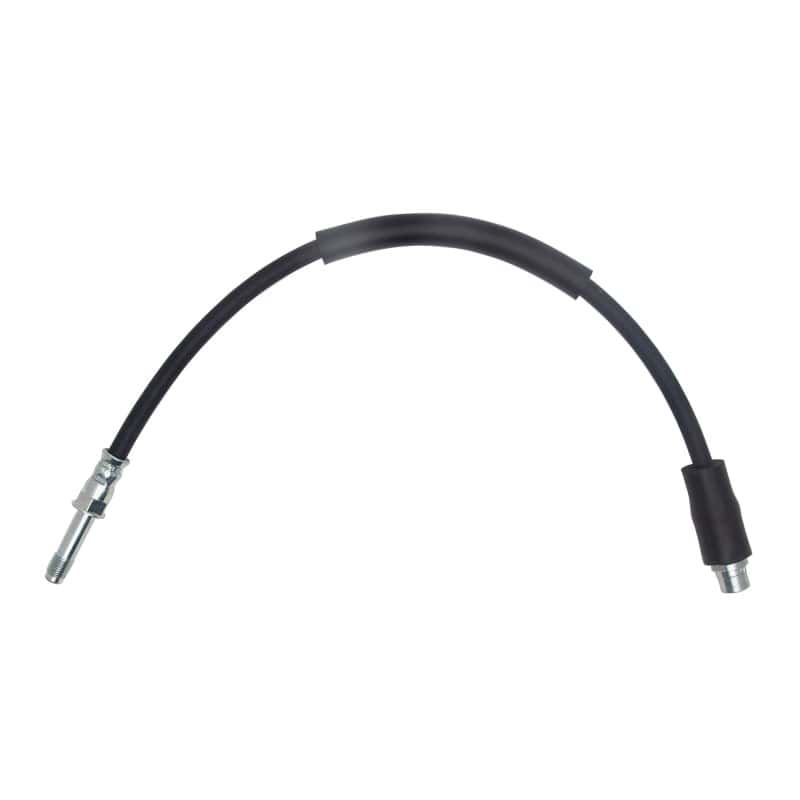 DFC — DFC 10-18 Mercedes-Benz Sprinter 3500 Rear Brake Hose - view 1