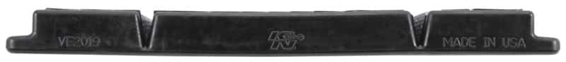 K&N Engineering — K&N 07-15 Mazda CX-9 3.7L V6 Cabin Air Filter - view 4