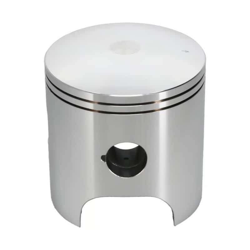 Wiseco — Wiseco 89-90 Honda FL400R Pilot 3189TD Piston
Piston Kit - view 11