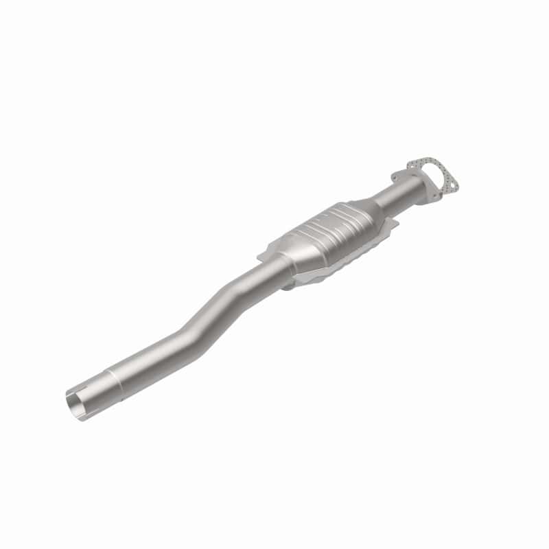 Magnaflow — MagnaFlow Conv DF 11 GMC Terrain 2.4L Rear
OEM Grade
OEM - view 18