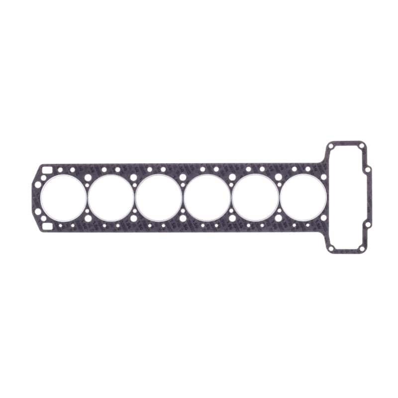 Cometic Gasket — Cometic 1968+ Jaguar 4.2L 6 Cylinder 93mm Bore .043in CFM-20 Head Gasket
Cylinder Head Gasket - view 6