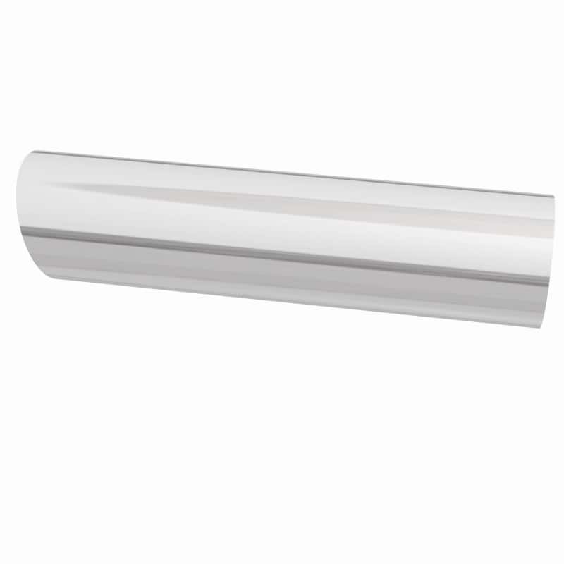 Magnaflow — MagnaFlow Tip 1-Pk. Sc 3 X 12 3 Id 15Deg
Stainless Steel
Exhaust Tip - view 10
