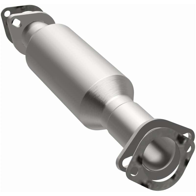Magnaflow — Magnaflow Conv DF 2006 Kia Optima 2.4L
California - view 30
