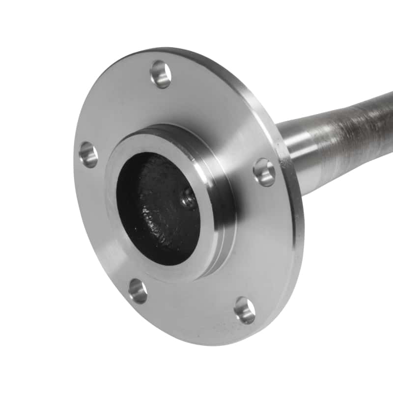 Yukon Gear & Axle — USA Standard Axle For 71-81 2Wd GM Truck - view 3